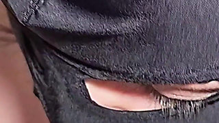 Boss (you Passed You Got the Job) Mouth Fucking