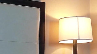 Super Hot Petite Tatted Teen Fucked Raw - Compilation 6