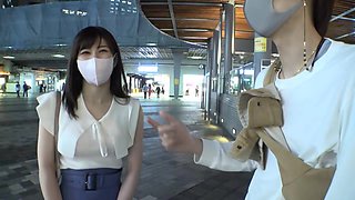 0007484_JAV_JapaneseAV_Censored_MGS_19min