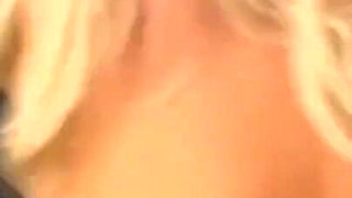 Monika Fox Spreaded Legs and Given Her Fan Just so - Part 1
