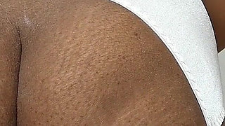 Kitchen Utensils, Part 1