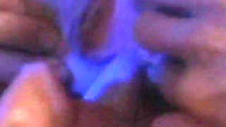 An Angel Very Close to Me!!! - (full Movie Original)