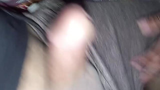 Unhappyball Production -  Its included 3 Videos