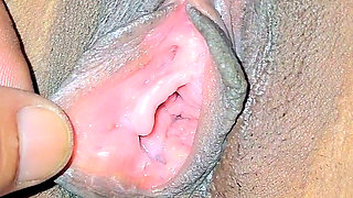 Bangladeshi Hindu Boudi Santa Pussy - Watching My Pussy Video Will Make Your Penis Erect and Your Semen Come Out