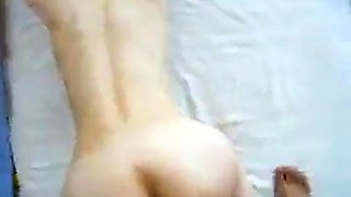 Asian Amateur Foursome