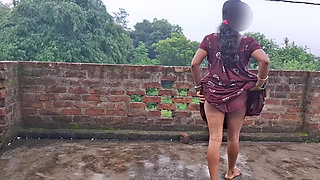 Desi Neha Bhabhi First Time Sex