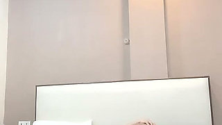 Slave Exploring Desires:amateur Couple's Intense Deep Connection, Playful Kisses, Oral, Foreplay & Complete Intimacy