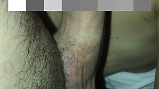 Daily Workout Routine