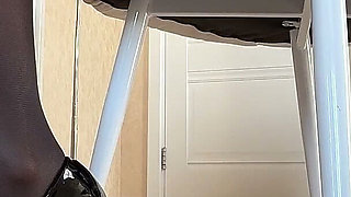 Edge for My Heels and Stay Orgasm Denied, Beta Bitch