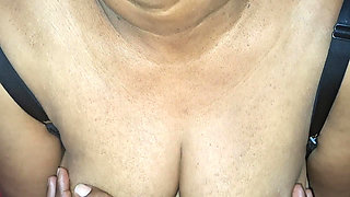 Indian Desi step Sister Hd Solo video