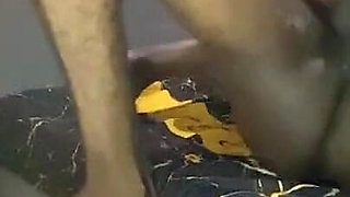 Extreme Deepthroat for 18 Year Old Teen Before Getting Fucked Roughly She Couldn’t Stop Riding BBC