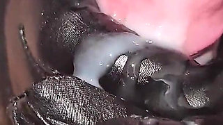 Grandpas & Grannies Cumshots Compilation