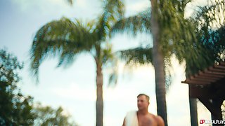 The Last Resort - Episode 3 1 - Blockbuster