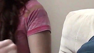 Cocksuckers 'r' Us Episode 4 Featuring Stephie Staar