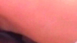 Dirty Thoughts