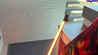 Pack_PornHub_Sweetie Fox (24)_1080 Siyf - Big tits