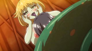 Deep Story without control_24083008p0