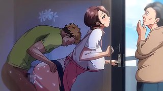 Private Electric Story_23100602p0