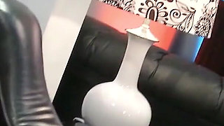 They are dating each other for the first time and get straight to the point