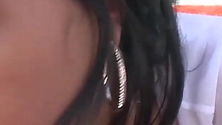 True Anal - Kylie Sinner's Ass Works Overtime