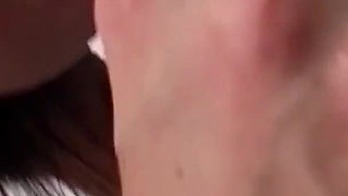 Sexy Teen PAWG Babe Jane Berry in Hot Interracial BBC Fuck Session