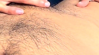 I fucked my step sister, hardcore fuck step brother