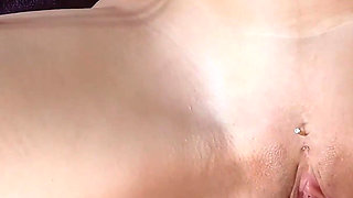 Alex Legend Fucks with His Huge Thick Uncut French Cock.