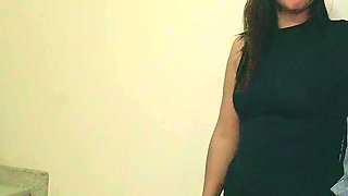 Overtime in Anal: Boss Eating Secretary on Top of Office Desk