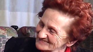 Vacanze Di Capodanno 2000 (2000, Italian Full Movie Gabriella Dani With Adele Wiesenthal, Dora Venter And Julia Taylor
