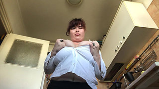 Welcome to the House of Buttons