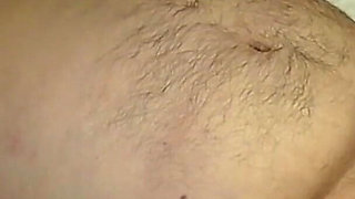 Married Woman with Submissive Side in Secret Affair Leads to Creampie and Facecum Finale