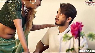 Perverted whore mind-boggling porn clip