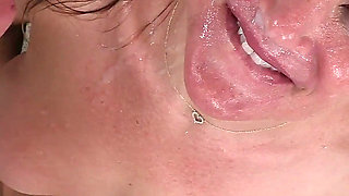 MILF Gone Wild