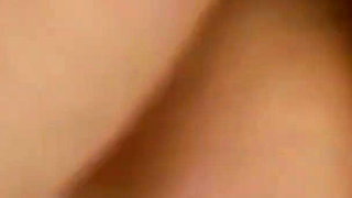 Full Shower Scene Glasschord Soap Massage BJ Fuck Facial Cum