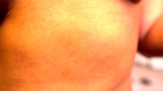 Webcam milf with breast milk live hardcore masturbate