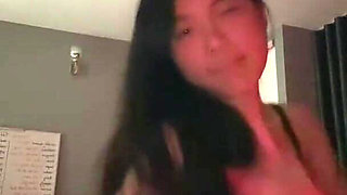 Follow Fanclub to Watch Good Videos Coming Soon!