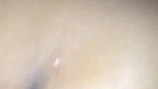 Pakistani Saas Ke Sath Sex