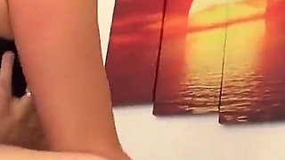 Hotwife Taken by 6 Cocks