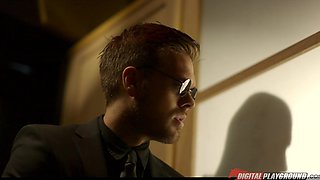 Beautiful whore smutty porn story