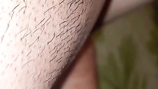 Hotwife Ride Him Like a Whore