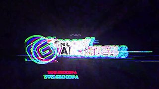 GROOBY ARCHIVES The It Factor
