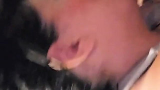 BBW Needs Milk From BBC