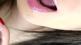 Linda Rush - I Will Shake Out All Your Sperm!