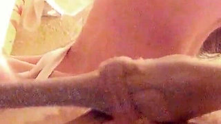 Watersports Kneel Down Toilet Slave Take My Golden Nectar Pissing POV