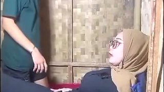 Bokep Indo Adik Sange Dengan Kakak Tobrut