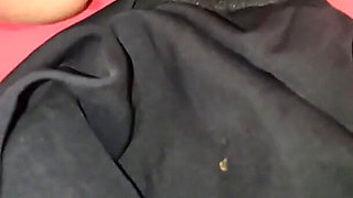 My Husband Cum on My Brazzer and My Gifs