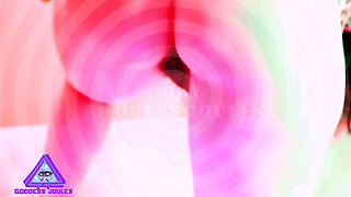 The Ass of God