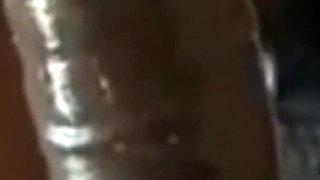 She Slurps Dick Until It Cum on Her Face!!!pt.1