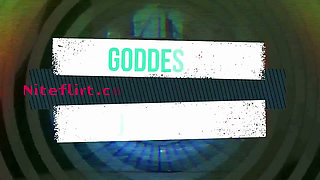 Step-daddi's Fuck Hole