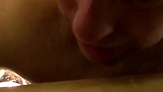 Cruel femdome - German hardcore BDSM